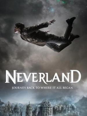 Descargar Neverland (Miniserie de TV)