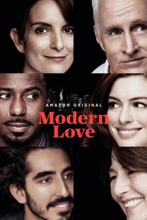 Descargar Modern Love (Serie de TV)