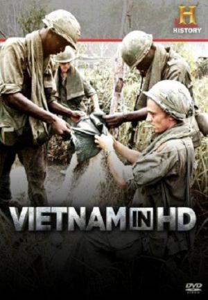 Descargar Vietnam. Los archivos perdidos (Miniserie de TV)