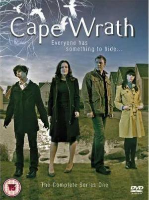 Descargar Cape Wrath (Meadowlands) (Serie de TV)