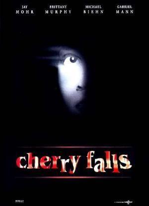 Descargar Cherry Falls