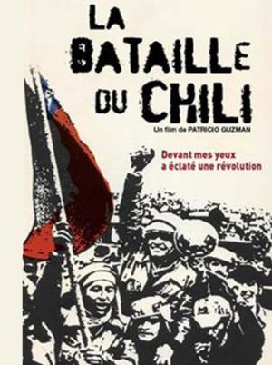 Descargar La batalla de Chile (Parte II): El golpe de estado