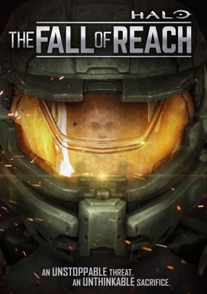 Descargar Halo: The Fall of Reach