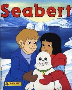 Descargar Seabert (Serie de TV)