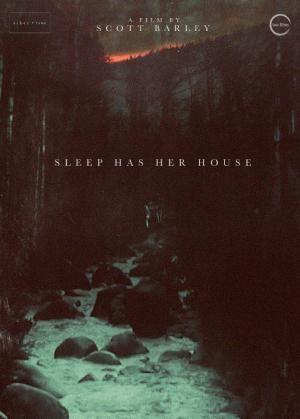 Descargar Sleep Has Her House