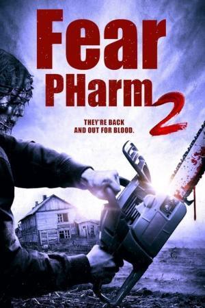 Descargar Fear PHarm 2