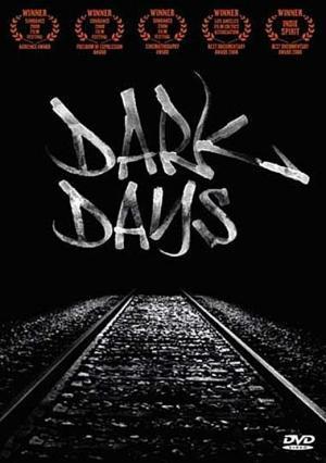 Descargar Dark Days