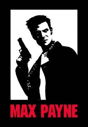 Descargar Max Payne