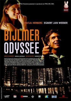 Descargar Odisea en Bijlmer (TV)