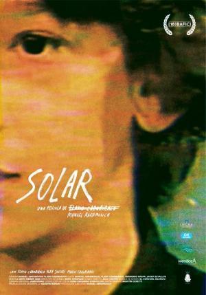 Descargar Solar