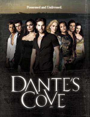 Descargar Dantes Cove (Serie de TV)