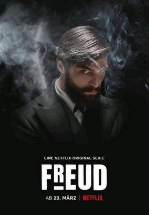 Descargar Freud (Miniserie de TV)