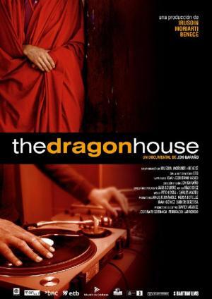 Descargar The Dragon House